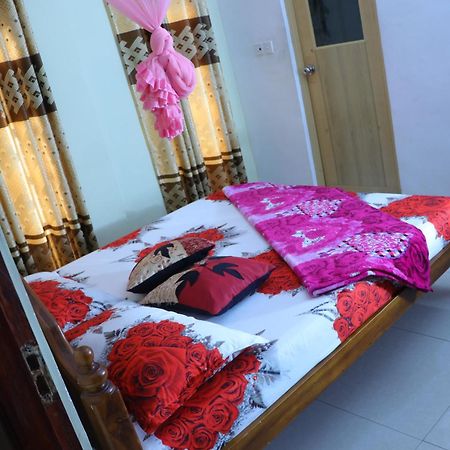 Ayos Hill Adam'S Peak Free Shuttle Hotell Nallathanniya Exteriör bild