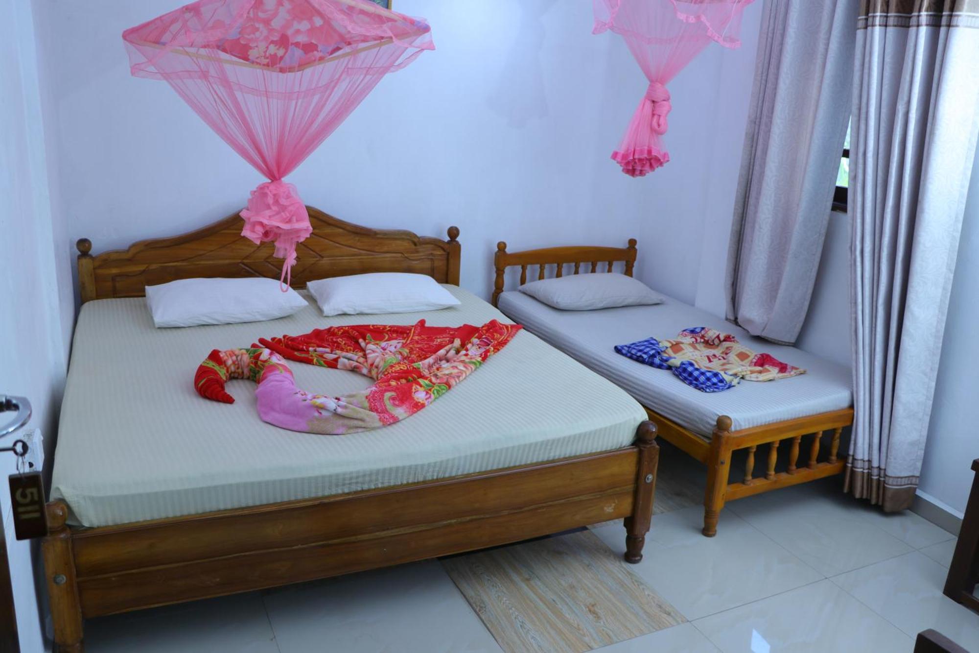 Ayos Hill Adam'S Peak Free Shuttle Hotell Nallathanniya Exteriör bild