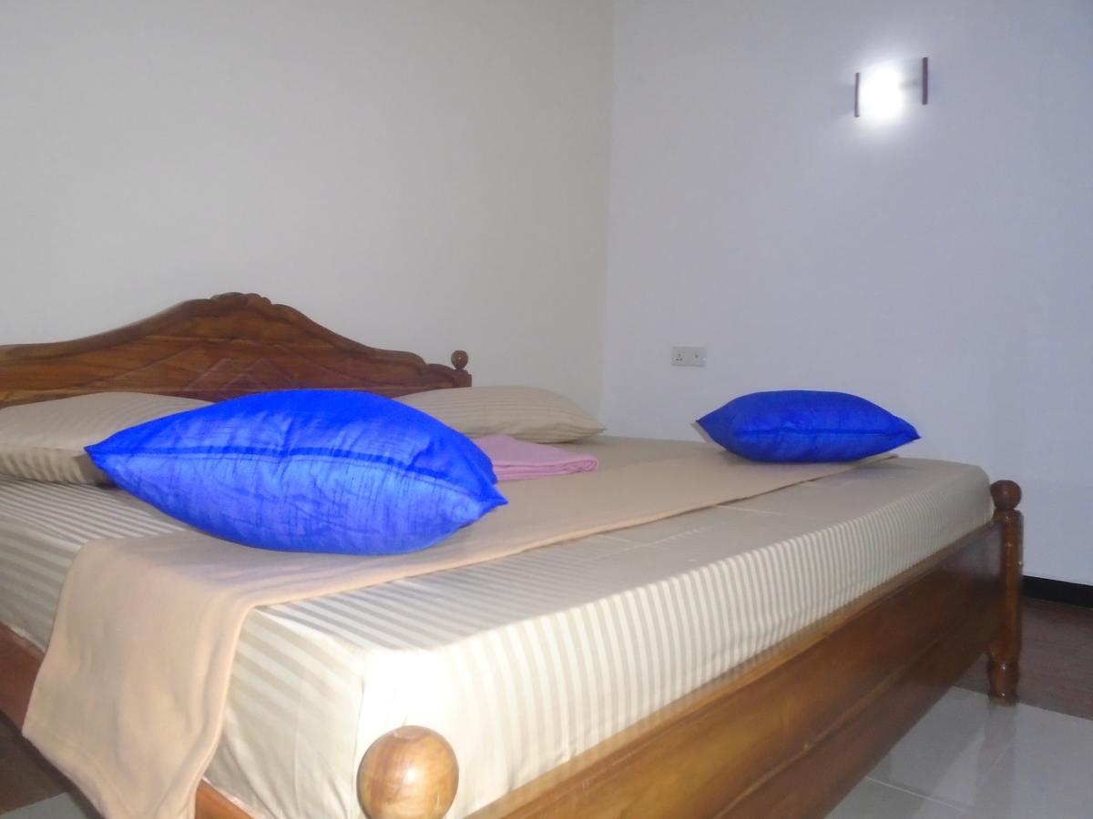 Ayos Hill Adam'S Peak Free Shuttle Hotell Nallathanniya Exteriör bild