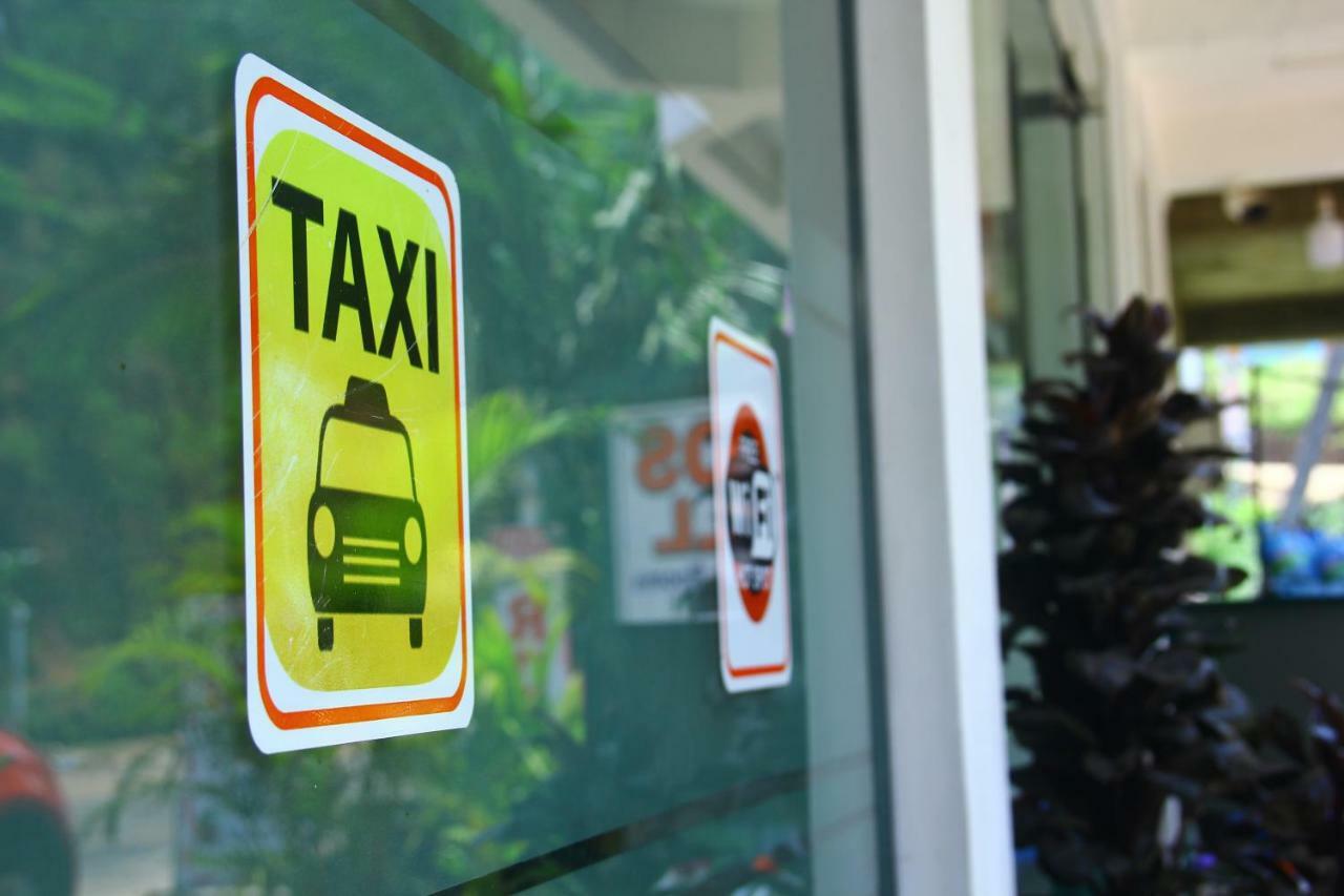 Ayos Hill Adam'S Peak Free Shuttle Hotell Nallathanniya Exteriör bild