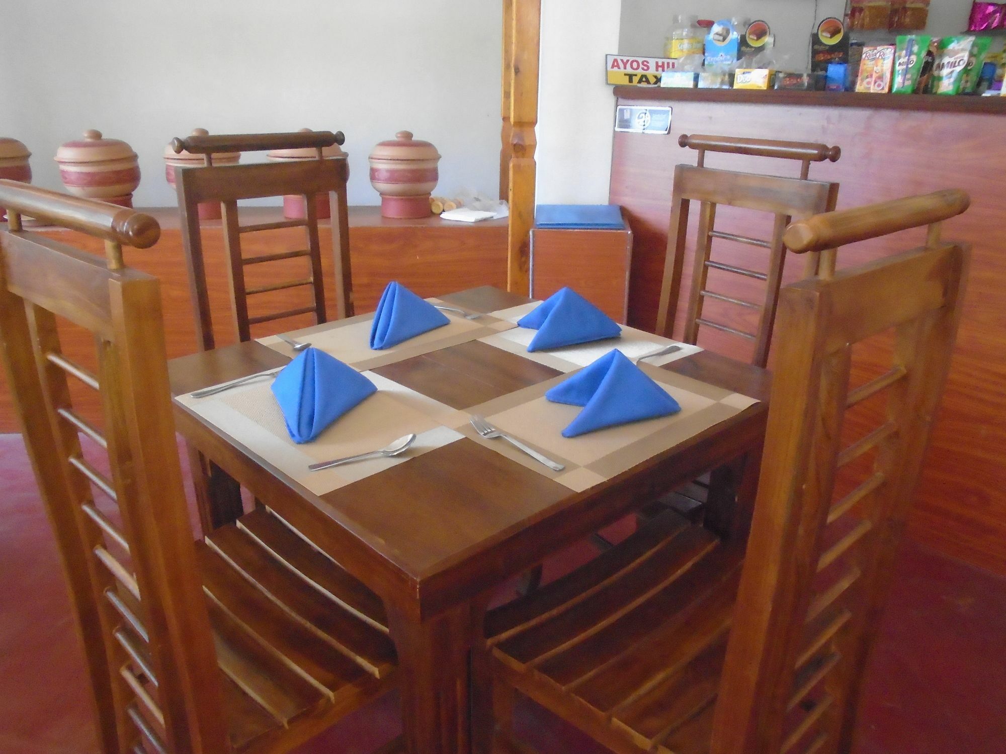 Ayos Hill Adam'S Peak Free Shuttle Hotell Nallathanniya Exteriör bild
