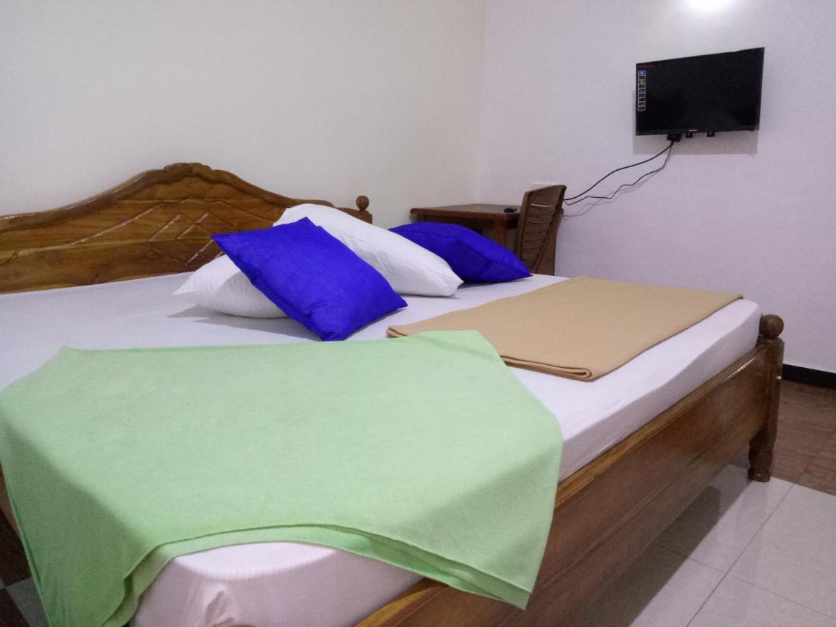 Ayos Hill Adam'S Peak Free Shuttle Hotell Nallathanniya Exteriör bild