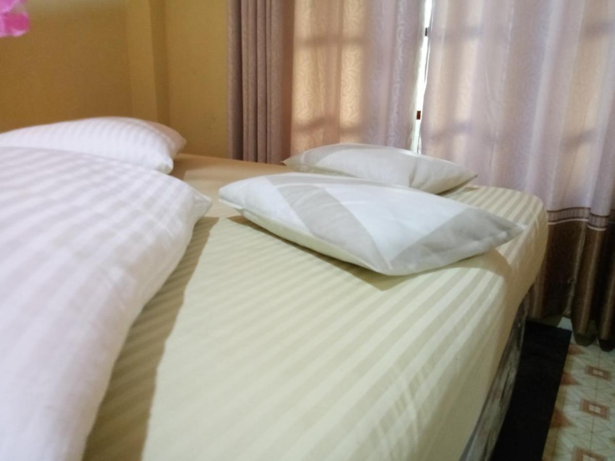 Ayos Hill Adam'S Peak Free Shuttle Hotell Nallathanniya Exteriör bild